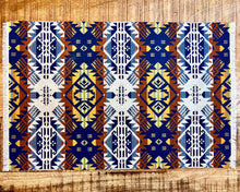 Load image into Gallery viewer, Pendleton® Journey West PlaceRug