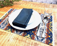 Load image into Gallery viewer, Pendleton® Journey West PlaceRug