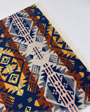 Load image into Gallery viewer, Pendleton® Journey West PlaceRug