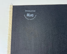 Load image into Gallery viewer, Pendleton® Journey West PlaceRug