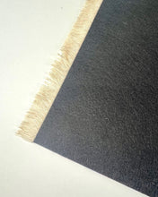 Load image into Gallery viewer, Pendleton® Wyeth Trail PlaceRug