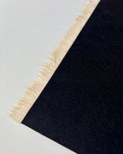 Load image into Gallery viewer, Pendleton® Fire Legend PlaceRug