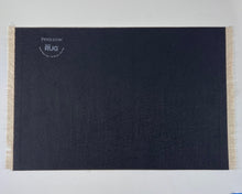 Load image into Gallery viewer, Pendleton® Star Watchers PlaceRug