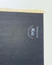 Load image into Gallery viewer, Pendleton® Wyeth Trail PlaceRug