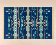 Load image into Gallery viewer, Pendleton® Star Watchers PlaceRug