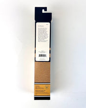 Load image into Gallery viewer, Pendleton® Star Watchers PlaceRug