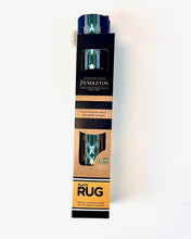 Load image into Gallery viewer, Pendleton® Star Watchers PlaceRug