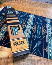 Load image into Gallery viewer, Pendleton® Star Watchers PlaceRug