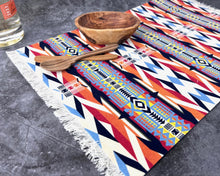 Load image into Gallery viewer, Pendleton® Fire Legend PlaceRug