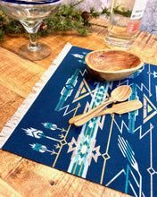 Load image into Gallery viewer, Pendleton® Star Watchers PlaceRug