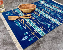 Load image into Gallery viewer, Pendleton® Star Watchers PlaceRug