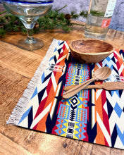 Load image into Gallery viewer, Pendleton® Fire Legend PlaceRug