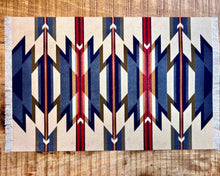 Load image into Gallery viewer, Pendleton® Wyeth Trail PlaceRug