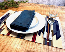 Load image into Gallery viewer, Pendleton® Wyeth Trail PlaceRug