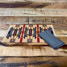 Load image into Gallery viewer, Pendleton® Wyeth Trail PlaceRug