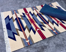 Load image into Gallery viewer, Pendleton® Wyeth Trail PlaceRug