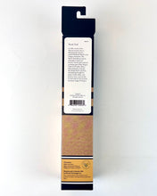 Load image into Gallery viewer, Pendleton® Wyeth Trail PlaceRug