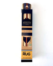 Load image into Gallery viewer, Pendleton® Wyeth Trail PlaceRug