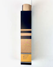 Load image into Gallery viewer, Pendleton® Wyeth Trail PlaceRug