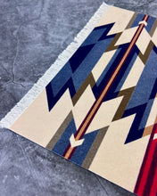 Load image into Gallery viewer, Pendleton® Wyeth Trail PlaceRug