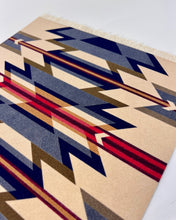 Load image into Gallery viewer, Pendleton® Wyeth Trail PlaceRug