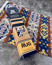 Load image into Gallery viewer, Pendleton® Journey West PlaceRug