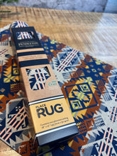 Load image into Gallery viewer, Pendleton® Journey West PlaceRug