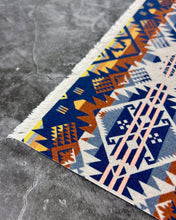 Load image into Gallery viewer, Pendleton® Journey West PlaceRug