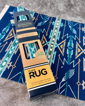 Load image into Gallery viewer, Pendleton® Star Watchers PlaceRug