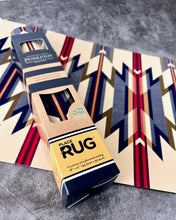 Load image into Gallery viewer, Pendleton® Wyeth Trail PlaceRug