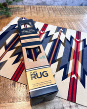 Load image into Gallery viewer, Pendleton® Wyeth Trail PlaceRug