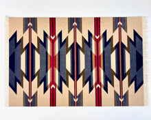 Load image into Gallery viewer, Pendleton® Wyeth Trail PlaceRug