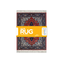 Load image into Gallery viewer, Tabriz-Heriz Mouse Rug