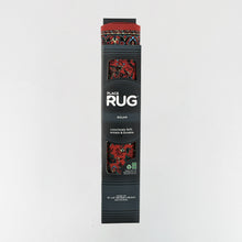 Load image into Gallery viewer, Bidjar PlaceRug