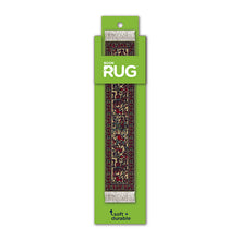 Load image into Gallery viewer, Jade Fars Pictorial Book Rug