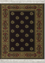 Load image into Gallery viewer, Country Heritage Stars Mouse Rug