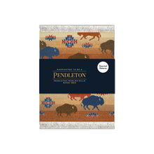 Load image into Gallery viewer, Pendleton® Assortment #1 CoasterRug Set