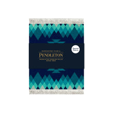 Load image into Gallery viewer, Pendleton® Assortment #2 CoasterRug Set