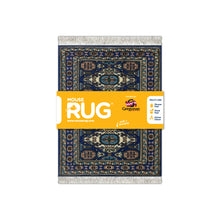 Load image into Gallery viewer, Ardabil MouseRug