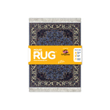 Load image into Gallery viewer, Contemporary Jaipur Mouse Rug