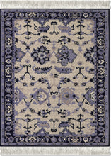 Load image into Gallery viewer, Indienne Mouse Rug