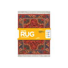 Load image into Gallery viewer, Northwest Persian Mouse Rug