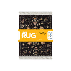 Somerset Mouse Rug