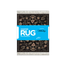 Load image into Gallery viewer, Somerset Coaster Rug Set