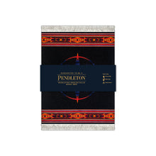 Load image into Gallery viewer, Pendleton® Big Medicine MouseRug
