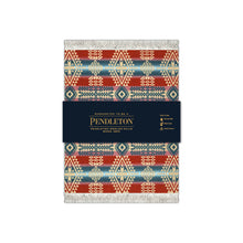 Load image into Gallery viewer, Pendleton® Canyonlands MouseRug