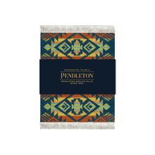 Load image into Gallery viewer, Pendleton® Journey West CoasterRug Set