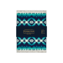 Load image into Gallery viewer, Pendleton® Papago Park  MouseRug