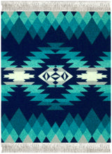 Load image into Gallery viewer, Papago Park Coaster Rug