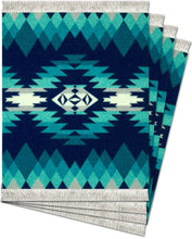 Load image into Gallery viewer, Papago Park Coaster Rug Set